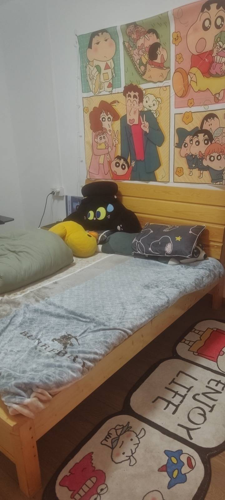 寧波 鄞州 | 东柳坊_3