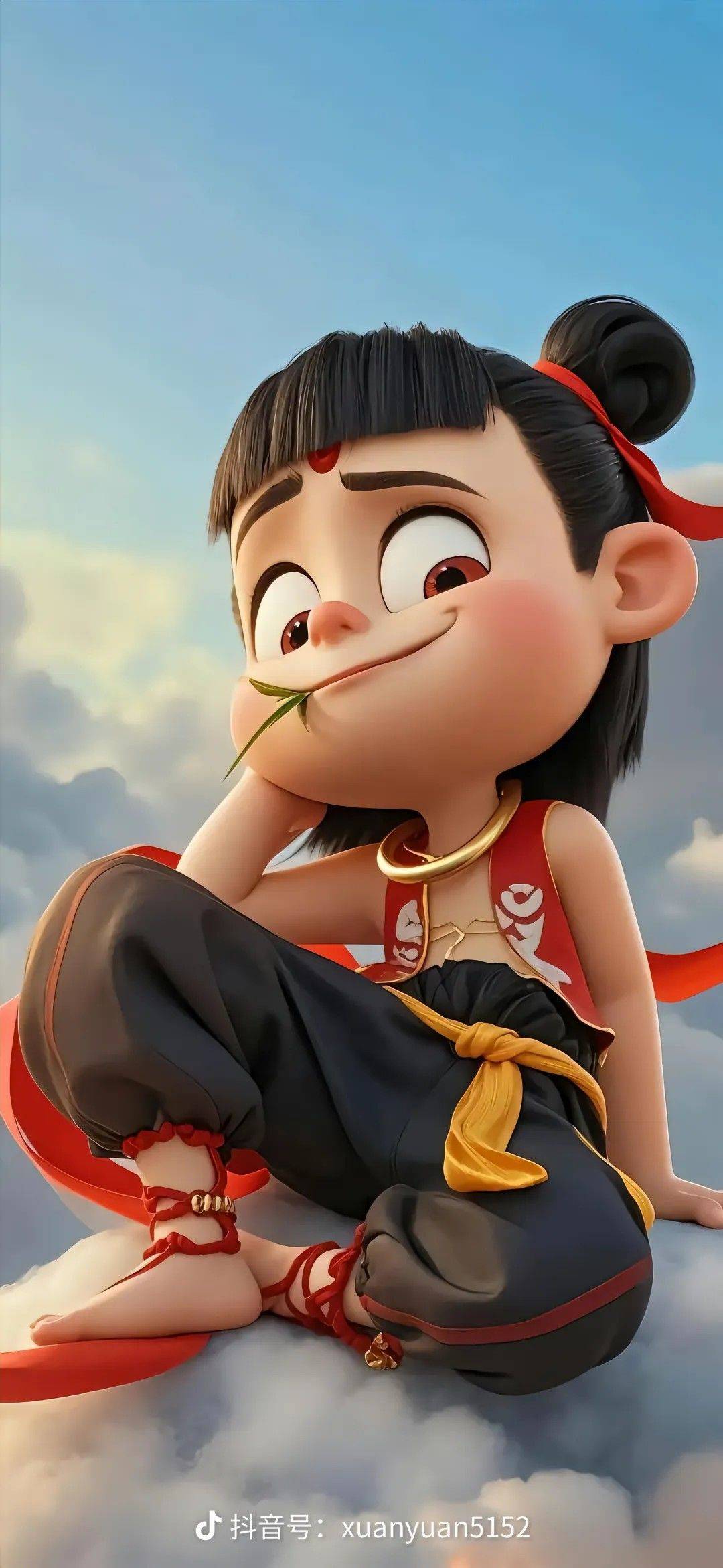 费