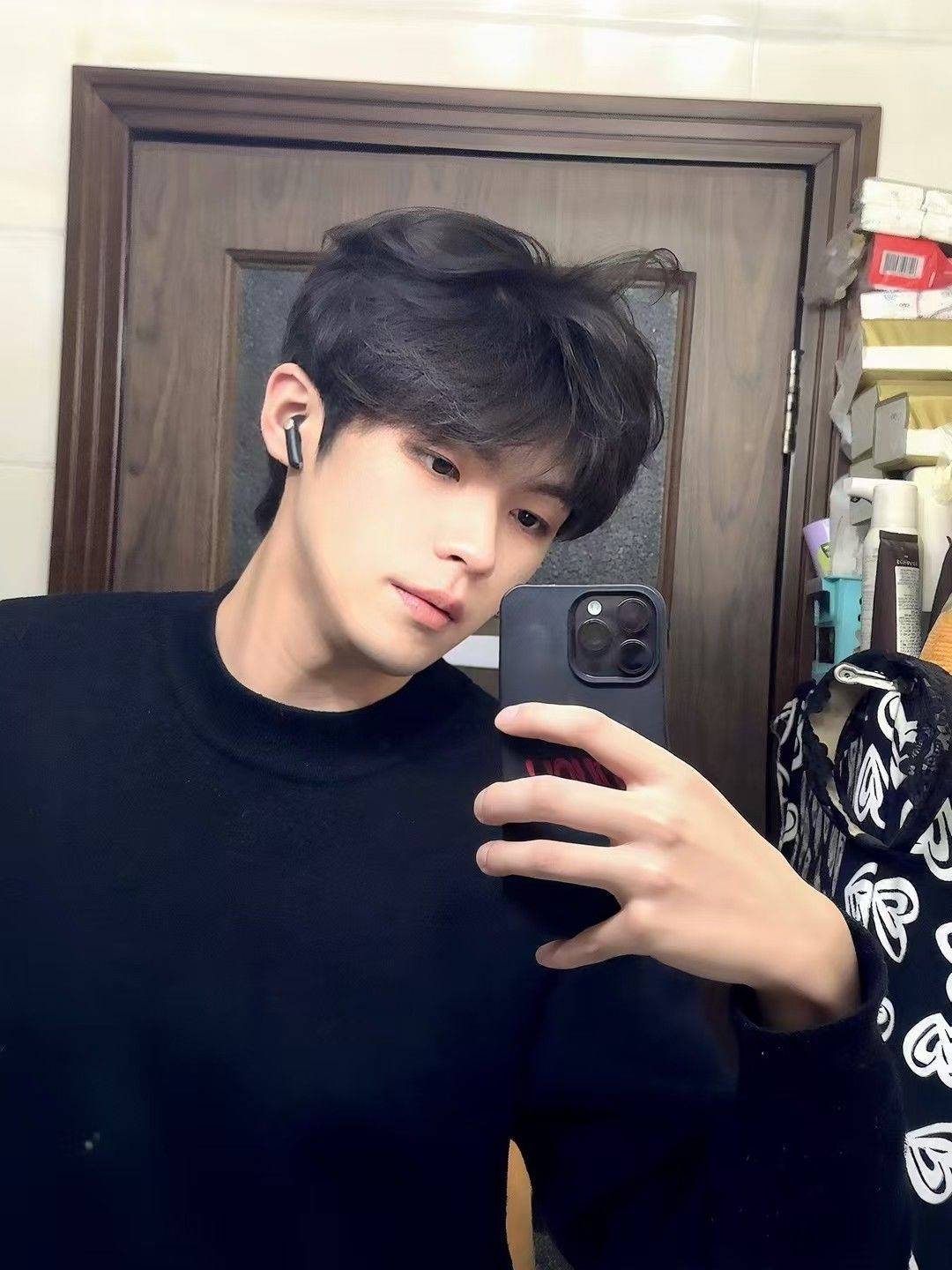 。。。