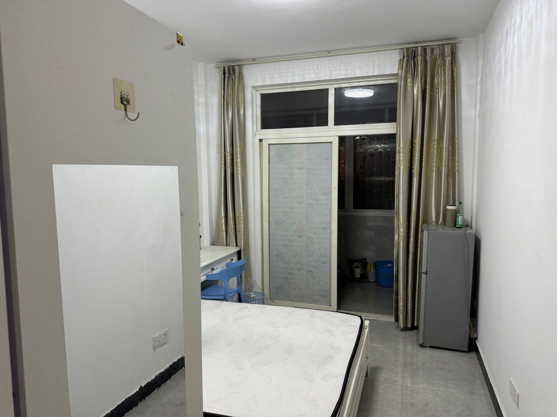 Shanghai-Jiading-Cozy Home,Clean&Comfy,No Gender Limit,Chilled