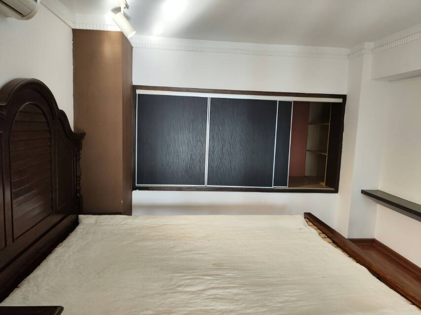Changsha-Tianxin-Cozy Home,Clean&Comfy