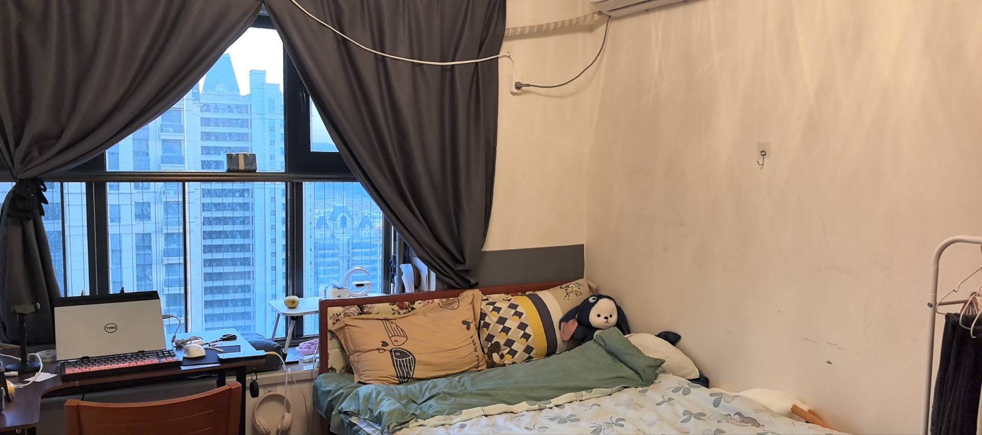 济南 长清 | 恒大绿洲4期_5