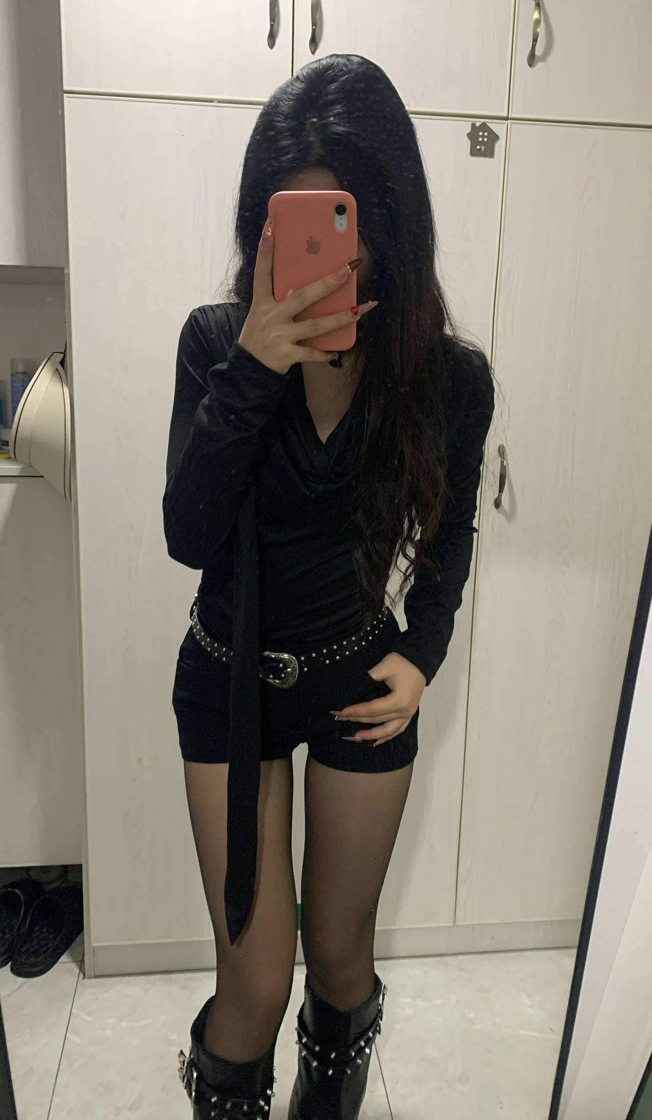 破碎