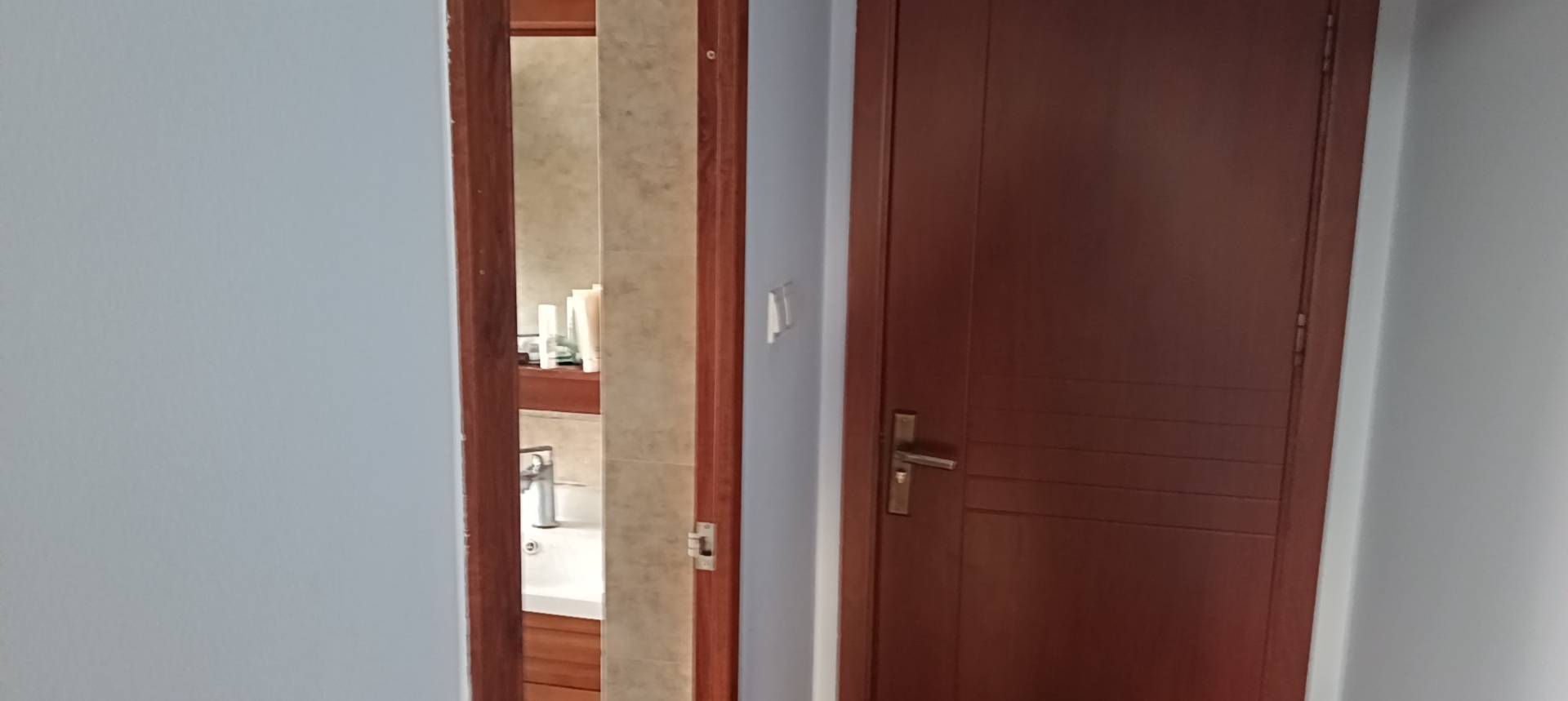 Kunming-Panlong-Cozy Home,Clean&Comfy,No Gender Limit
