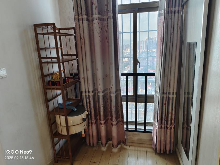Fuzhou-Minhou-Cozy Home,Clean&Comfy