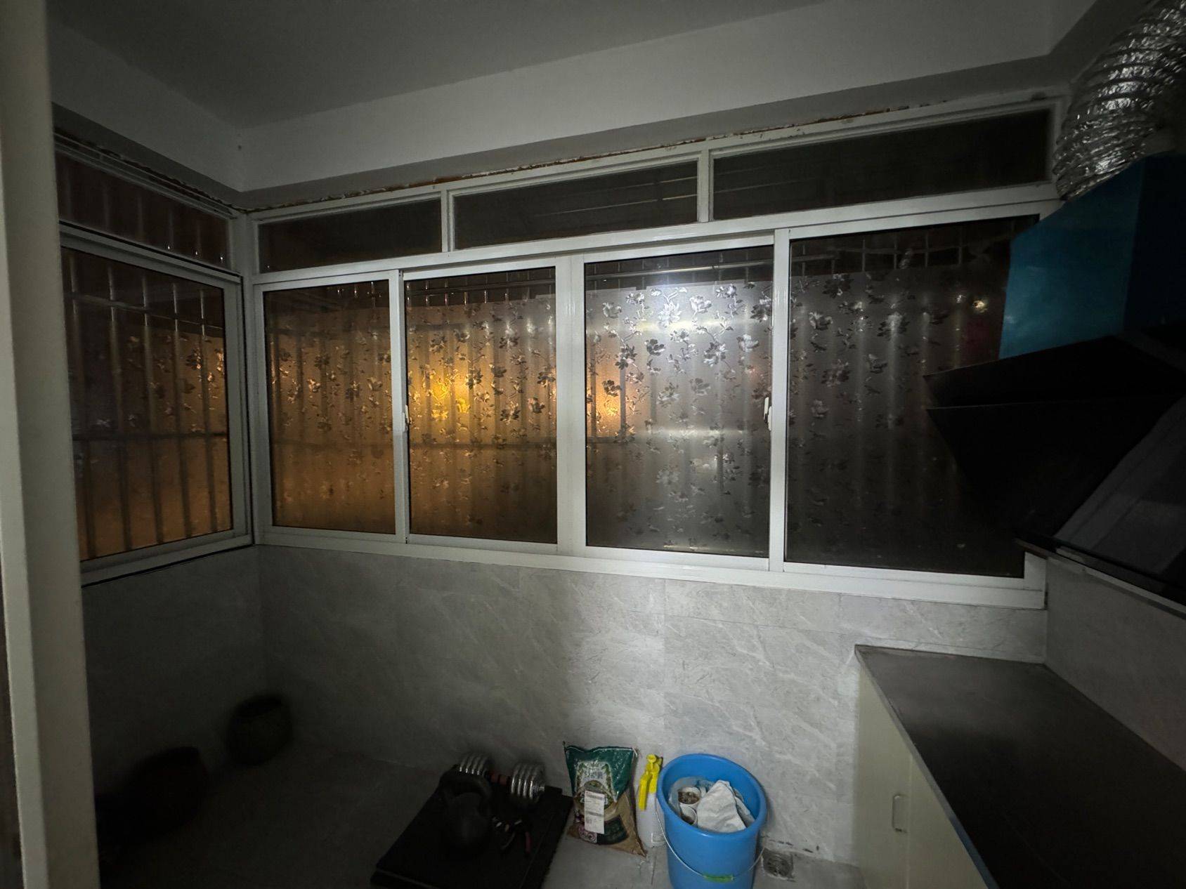 Shanghai-Jiading-Cozy Home,Clean&Comfy,No Gender Limit,Chilled