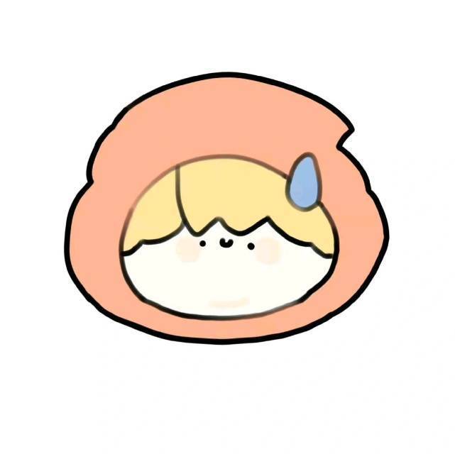 大莴苣