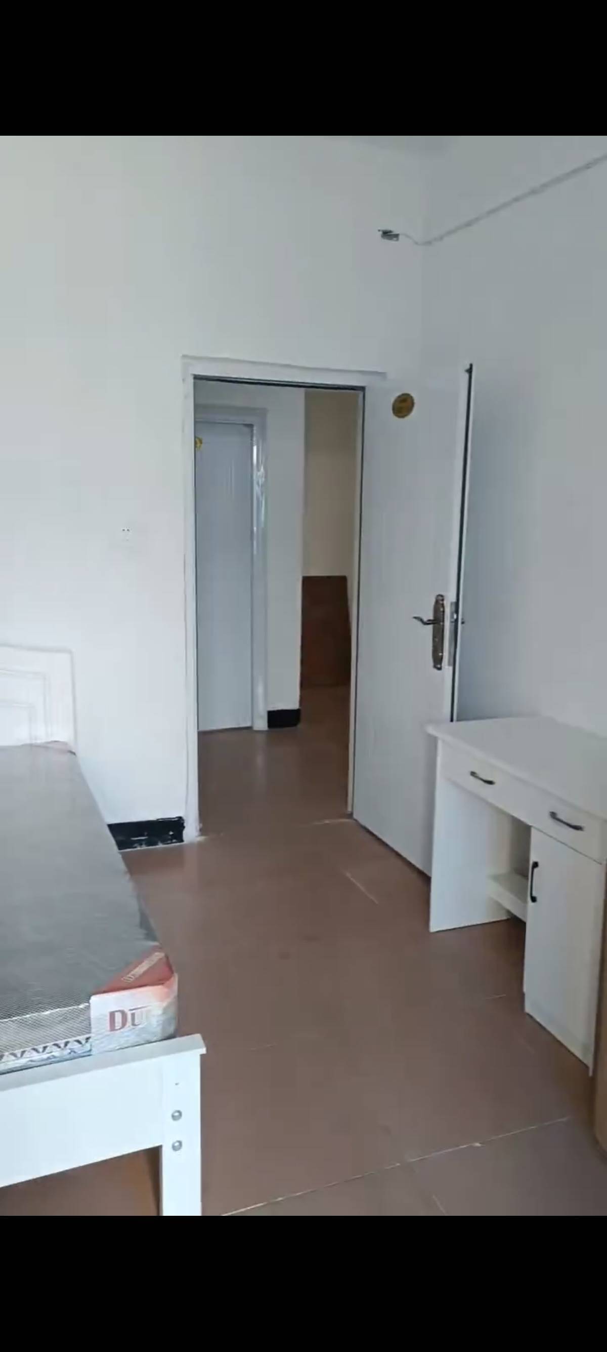 Cozy Home-Clean&Comfy-No Gender Limit