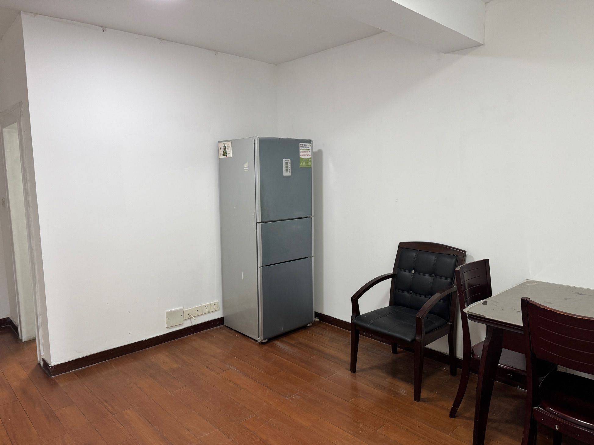 上海-静安-温馨小窝,干净治愈,不限性别