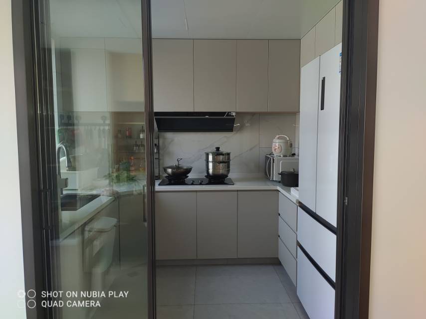Shanghai-Jiading-Cozy Home,Clean&Comfy,No Gender Limit,Hustle & Bustle,“Friends”,Chilled,LGBTQ Friendly,Pet Friendly