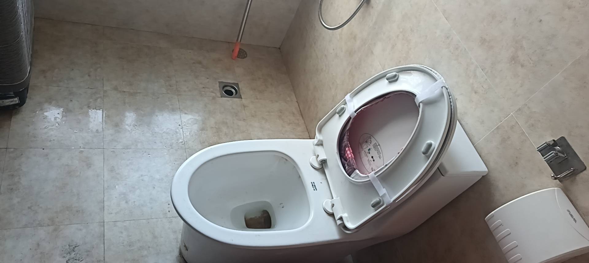 Kunming-Panlong-Cozy Home,Clean&Comfy,No Gender Limit