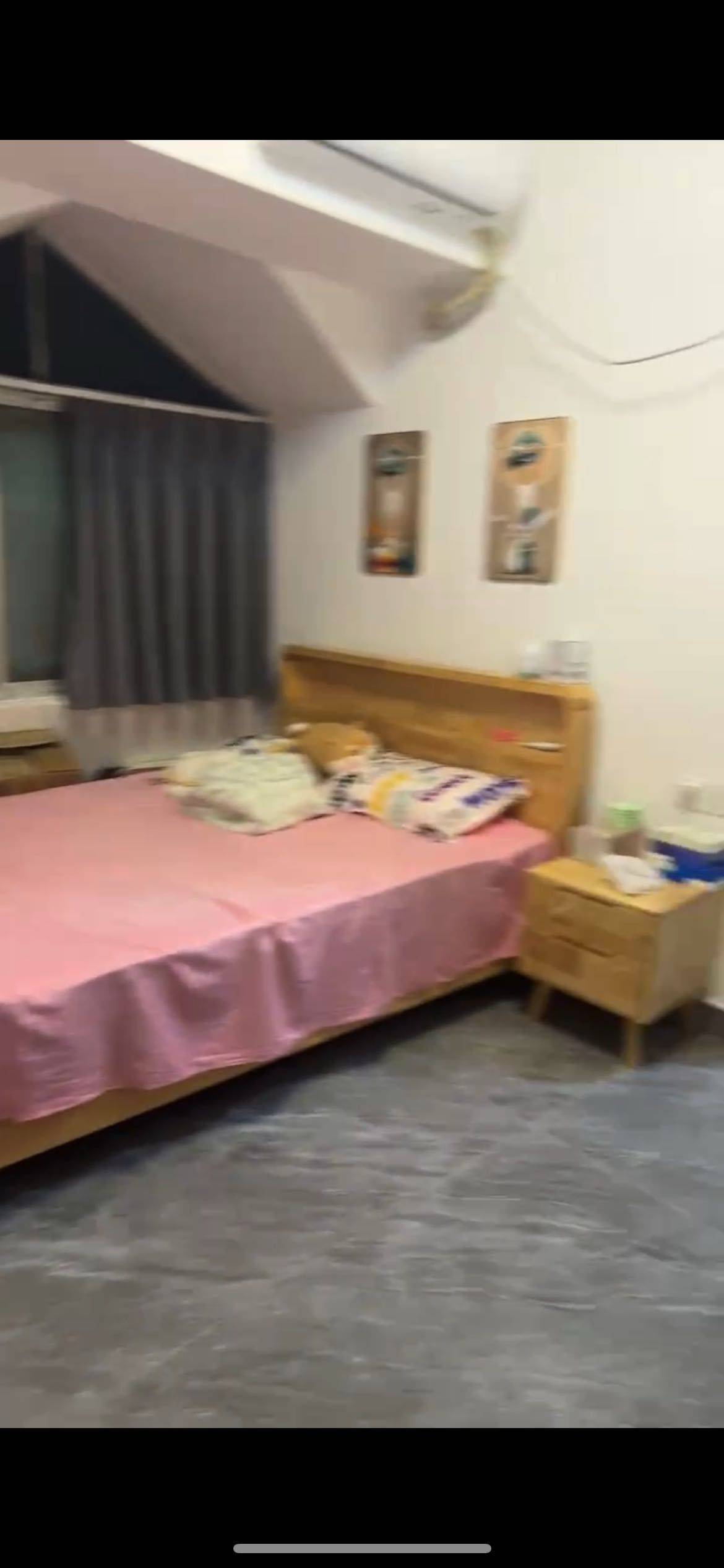 三亚-天涯-33RMB/晚,溫馨小窩,乾淨治愈,不限性別,市井煙火氣,寵物友好