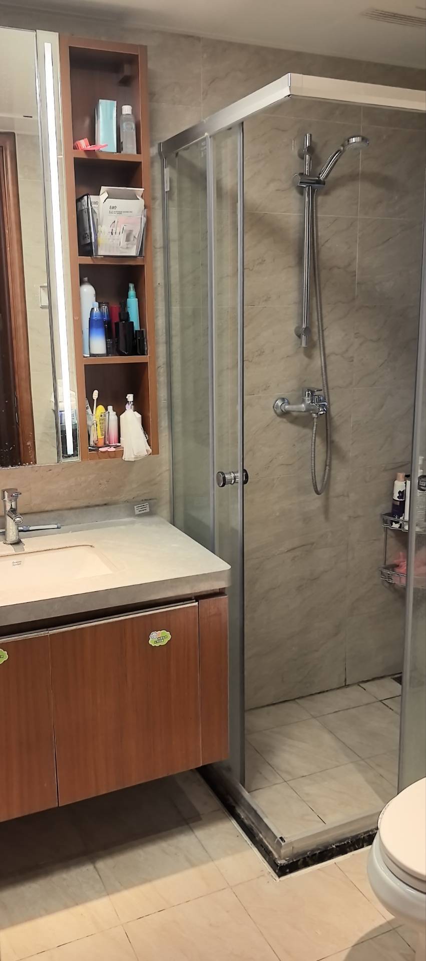 济南 长清 | 恒大绿洲4期_6