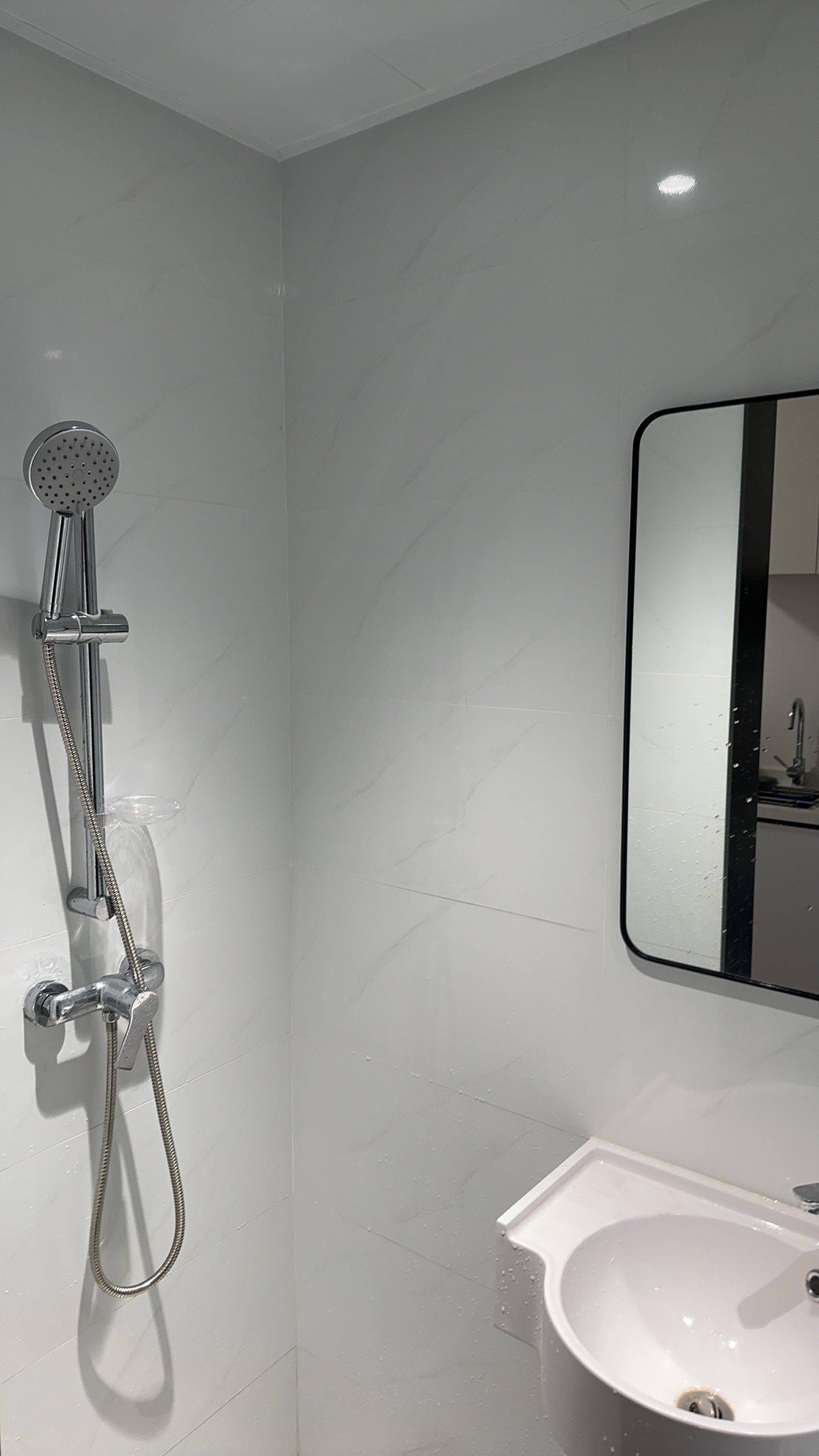 Guangzhou-Tianhe-Cozy Home,Clean&Comfy,No Gender Limit,Hustle & Bustle,“Friends”,Chilled