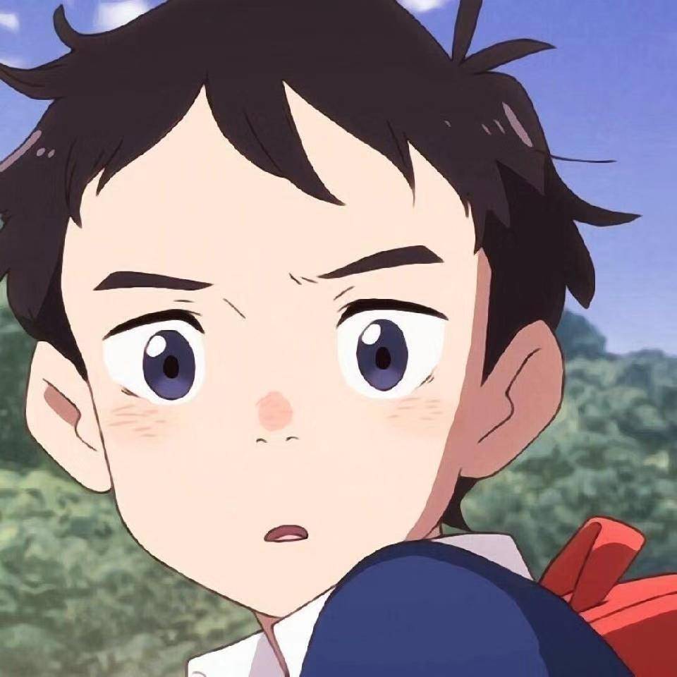 呆子哪里跑🐳
