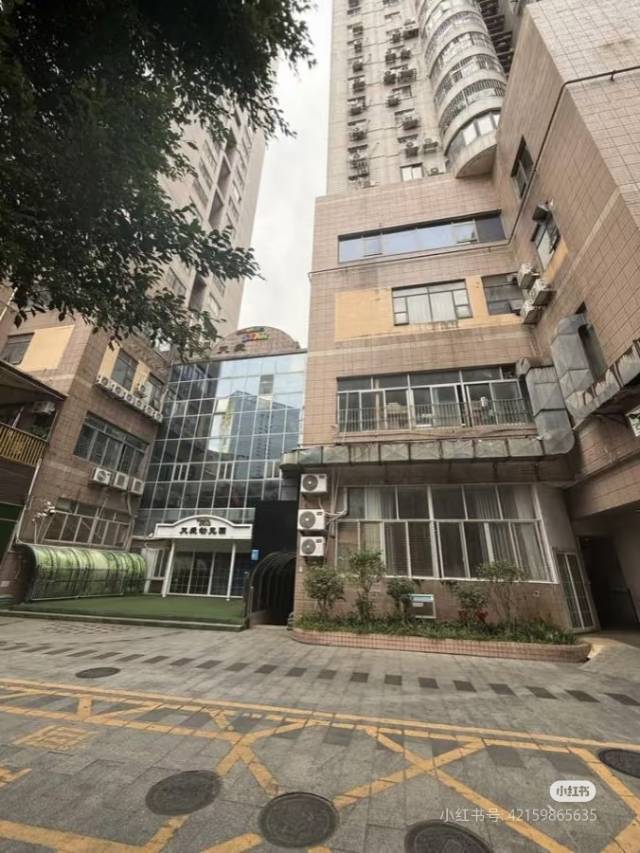 大莴苣整租房源1
