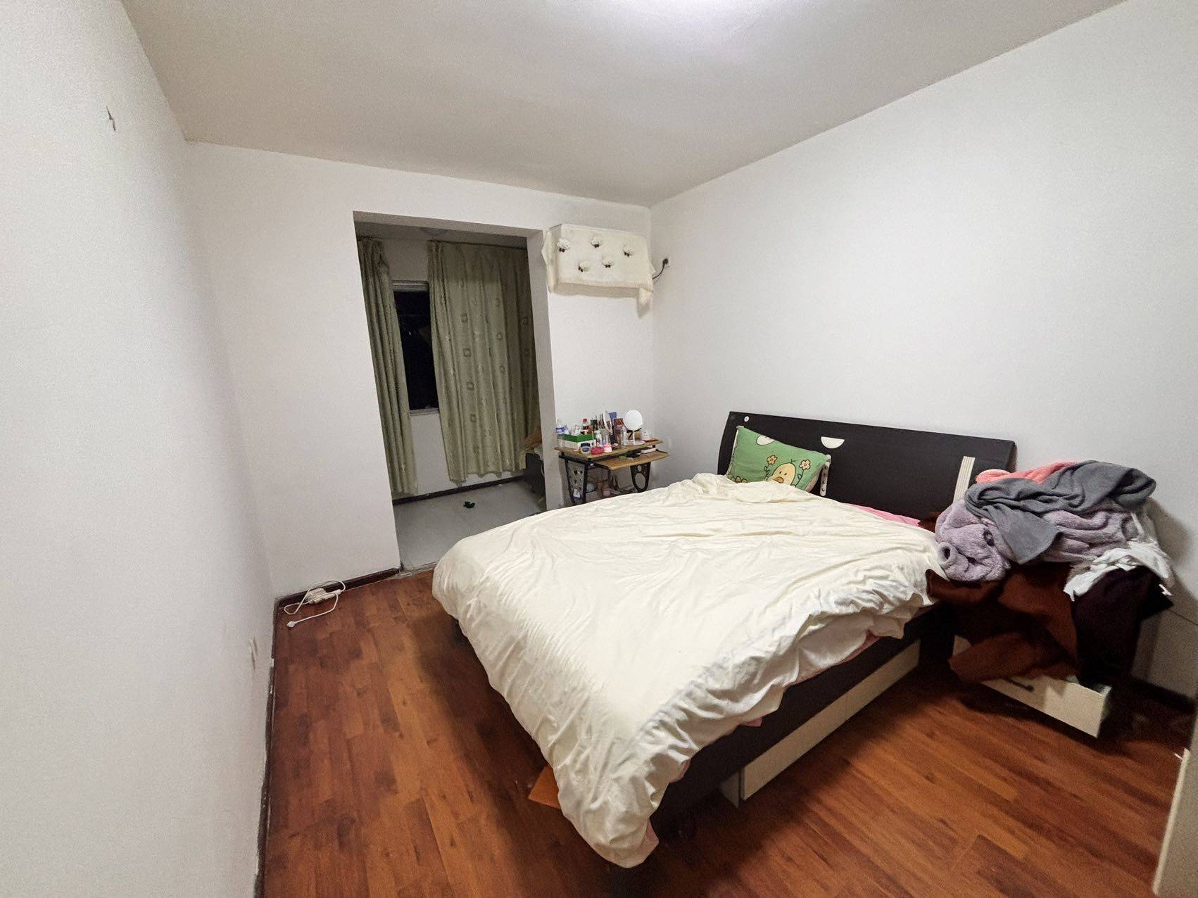 Chengdu-Jinniu-Cozy Home,Clean&Comfy,No Gender Limit,Hustle & Bustle,“Friends”,Chilled,LGBTQ Friendly,Pet Friendly