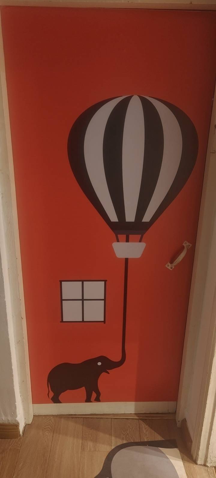 儿子不白（养）杨先生整租房源3