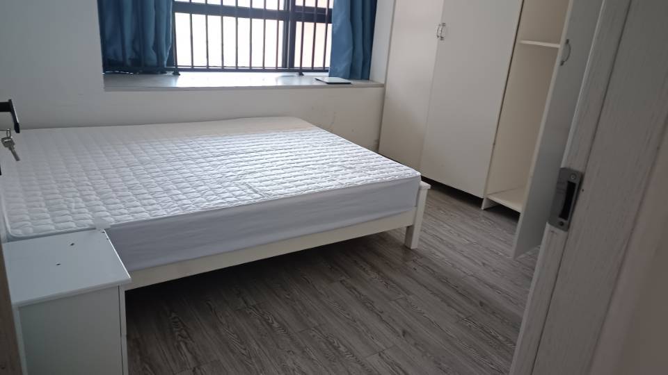 上海-松江-40RMB/晚,交通便利,空气清新,寵物友好,溫馨小窩,乾淨治愈