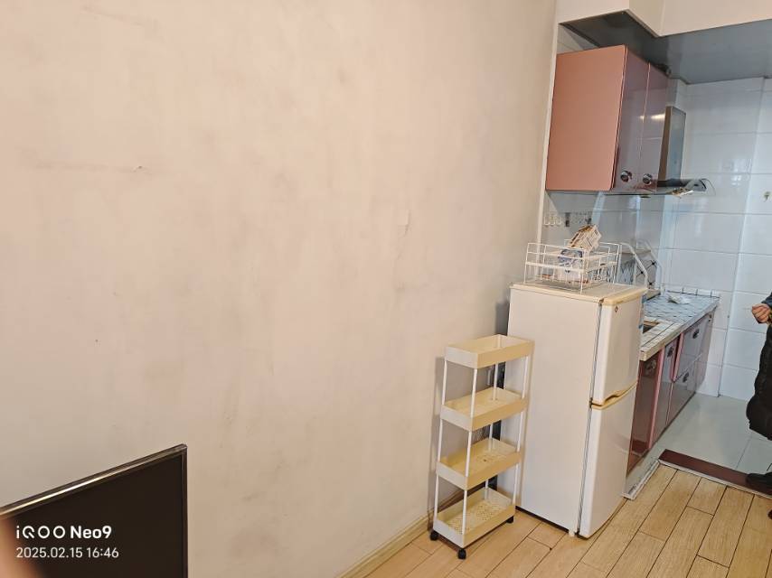 Fuzhou-Minhou-Cozy Home,Clean&Comfy