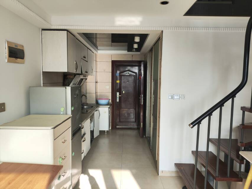 Changsha-Tianxin-Cozy Home,Clean&Comfy