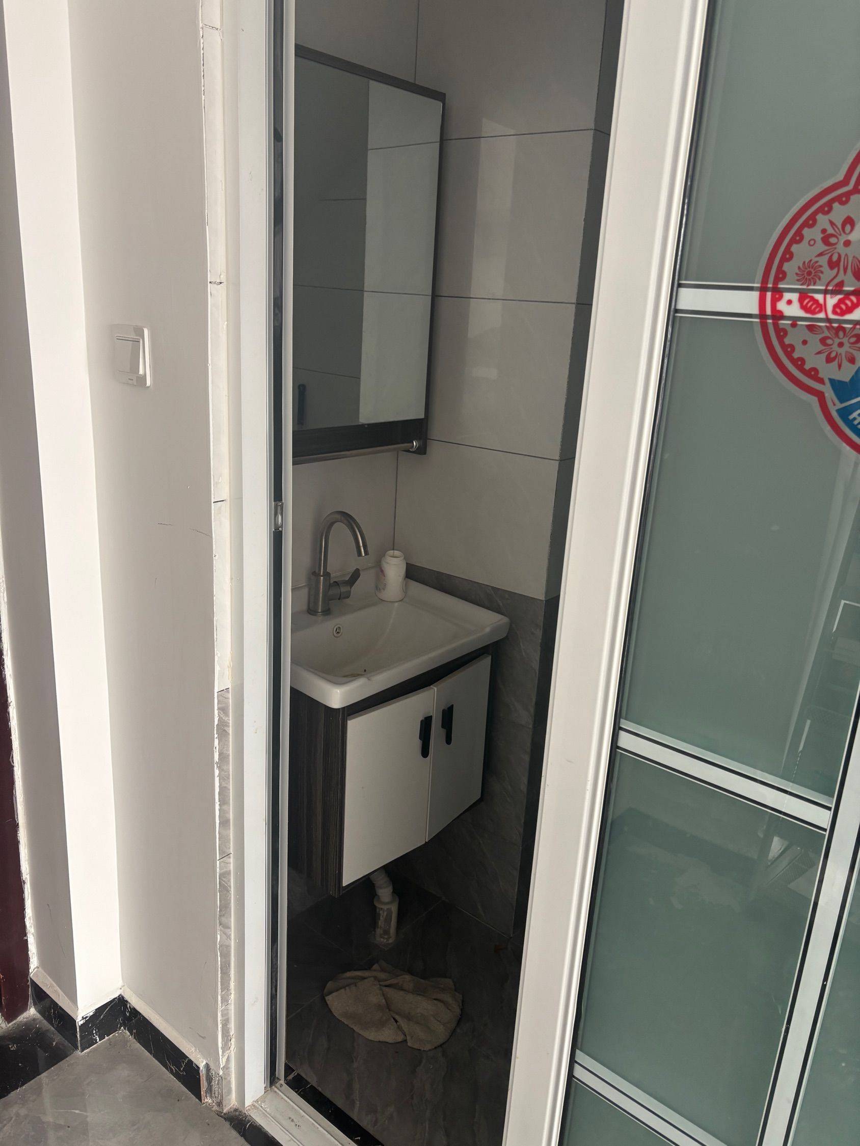 Zhengzhou-Jinshui-限女生,Cozy Home,Clean&Comfy