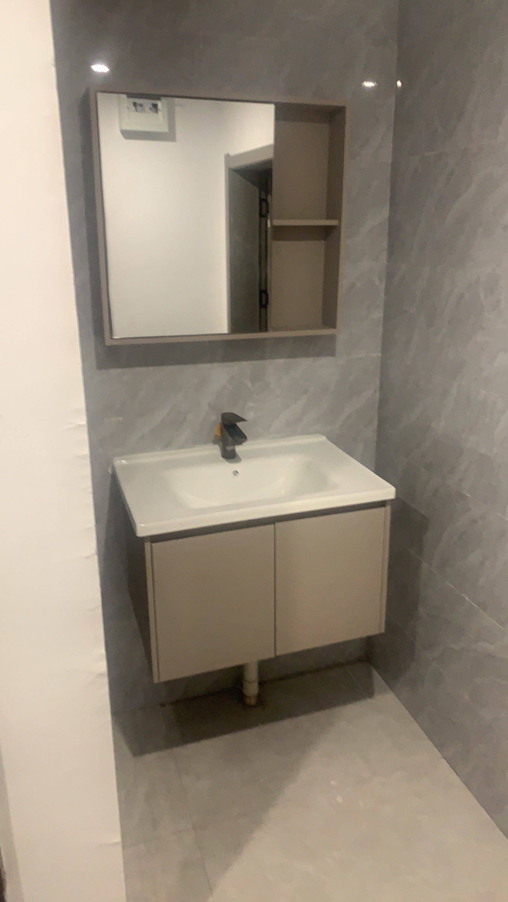 Nanjing-Pukou-Cozy Home,Clean&Comfy,No Gender Limit,“Friends”,Chilled,Pet Friendly