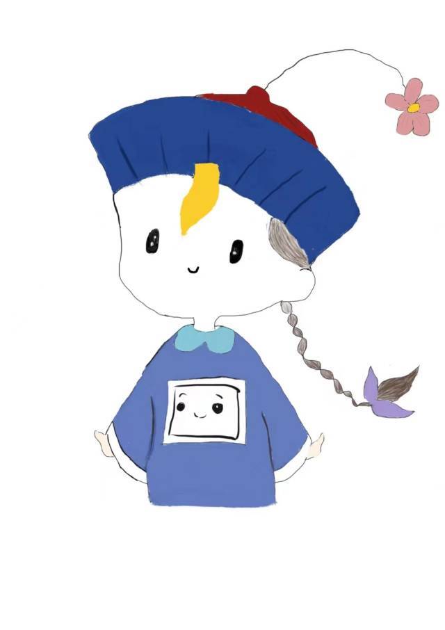 租转租