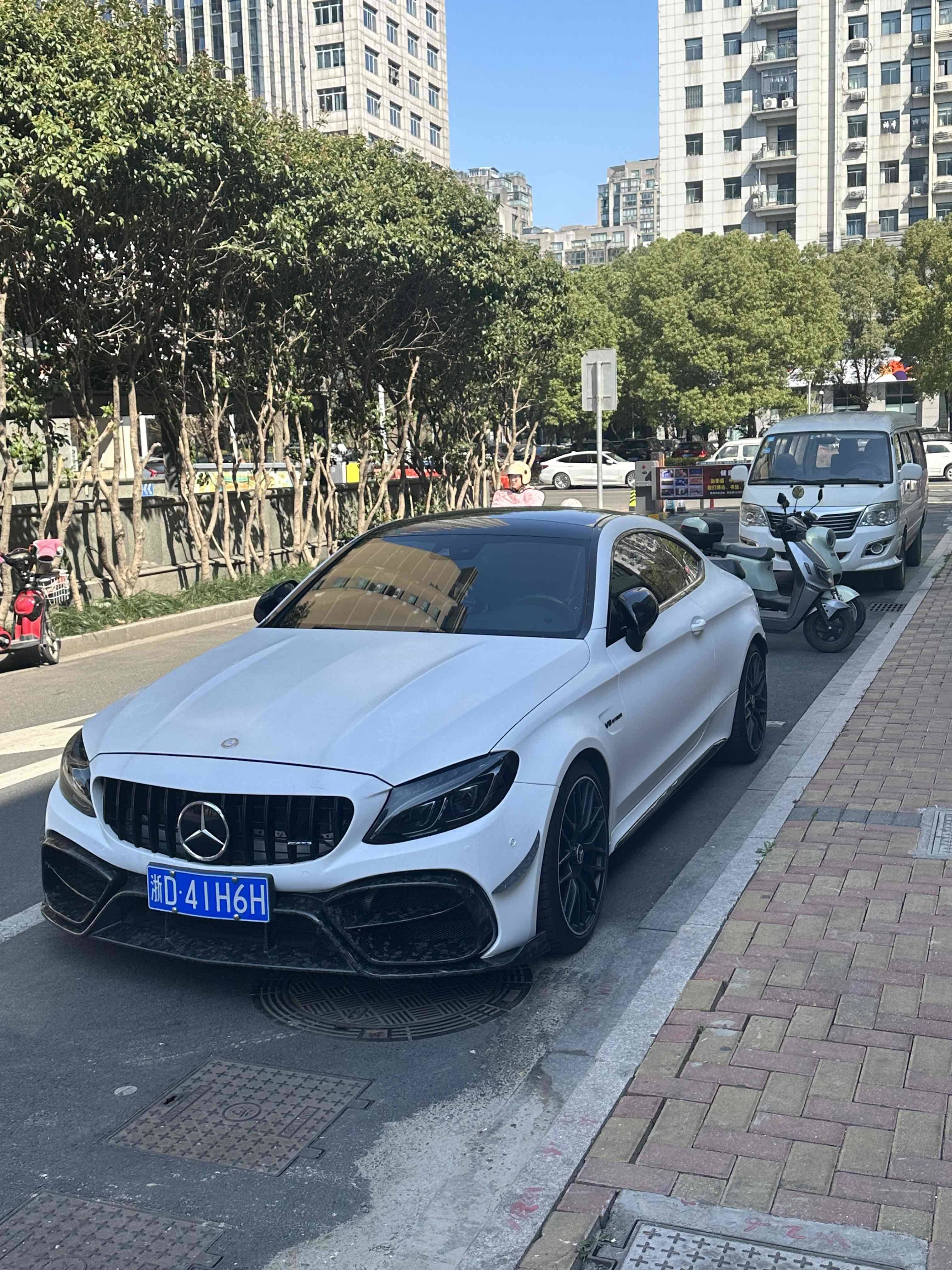 活跃度