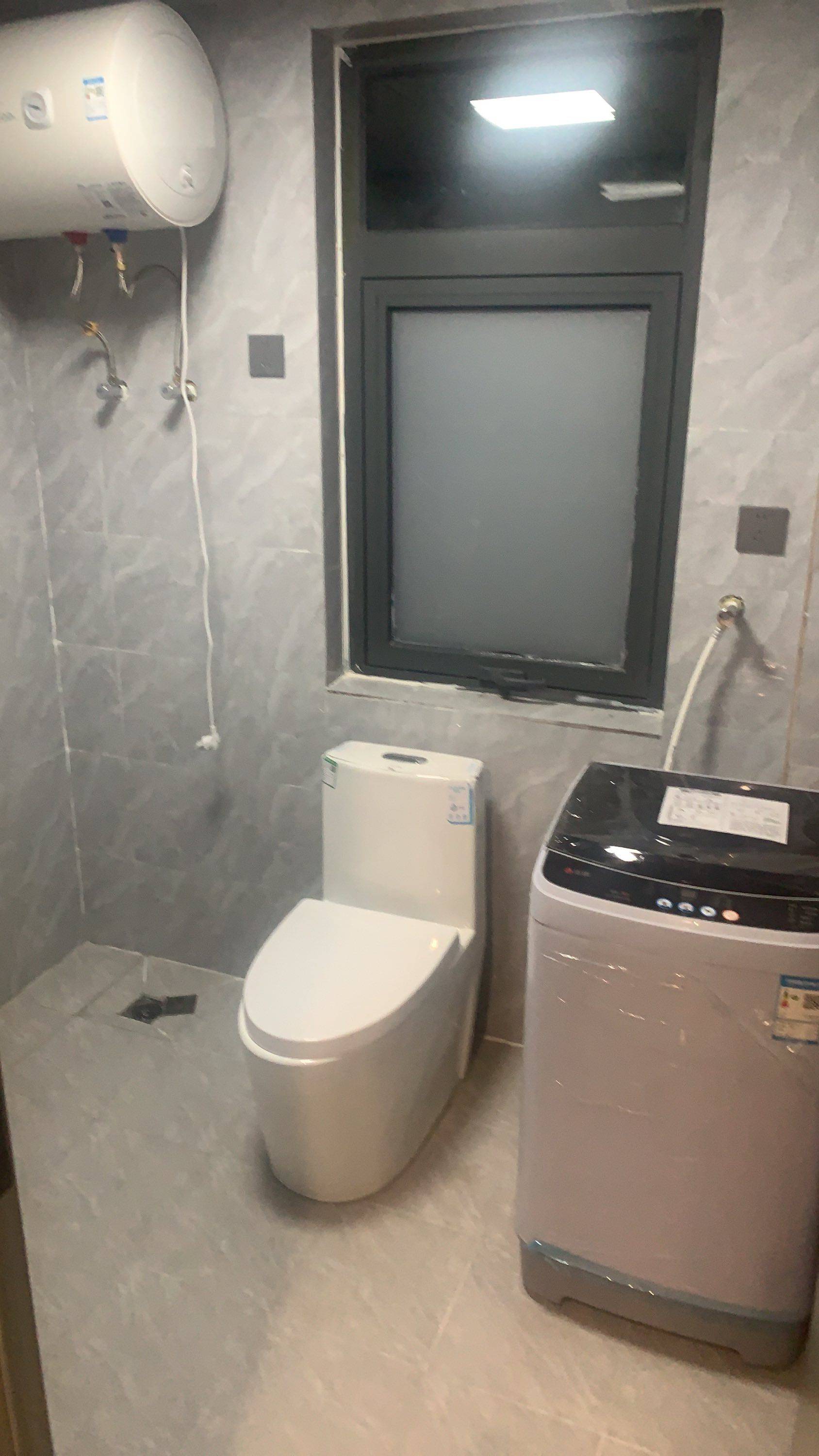 Nanjing-Pukou-Cozy Home,Clean&Comfy,No Gender Limit,“Friends”,Chilled,Pet Friendly