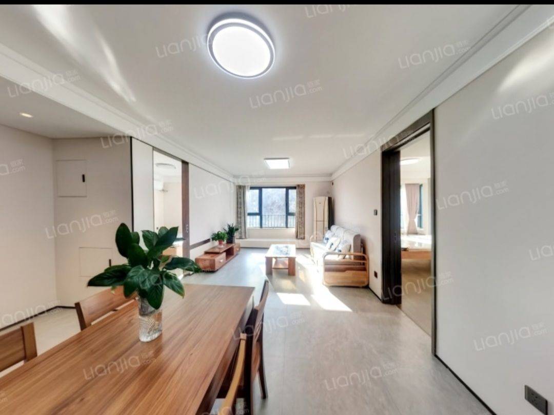 Beijing-Changping-Cozy Home,Clean&Comfy