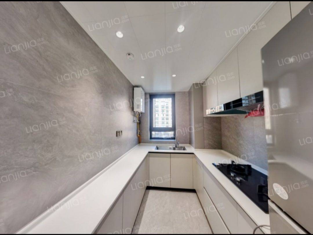 Beijing-Changping-Cozy Home,Clean&Comfy