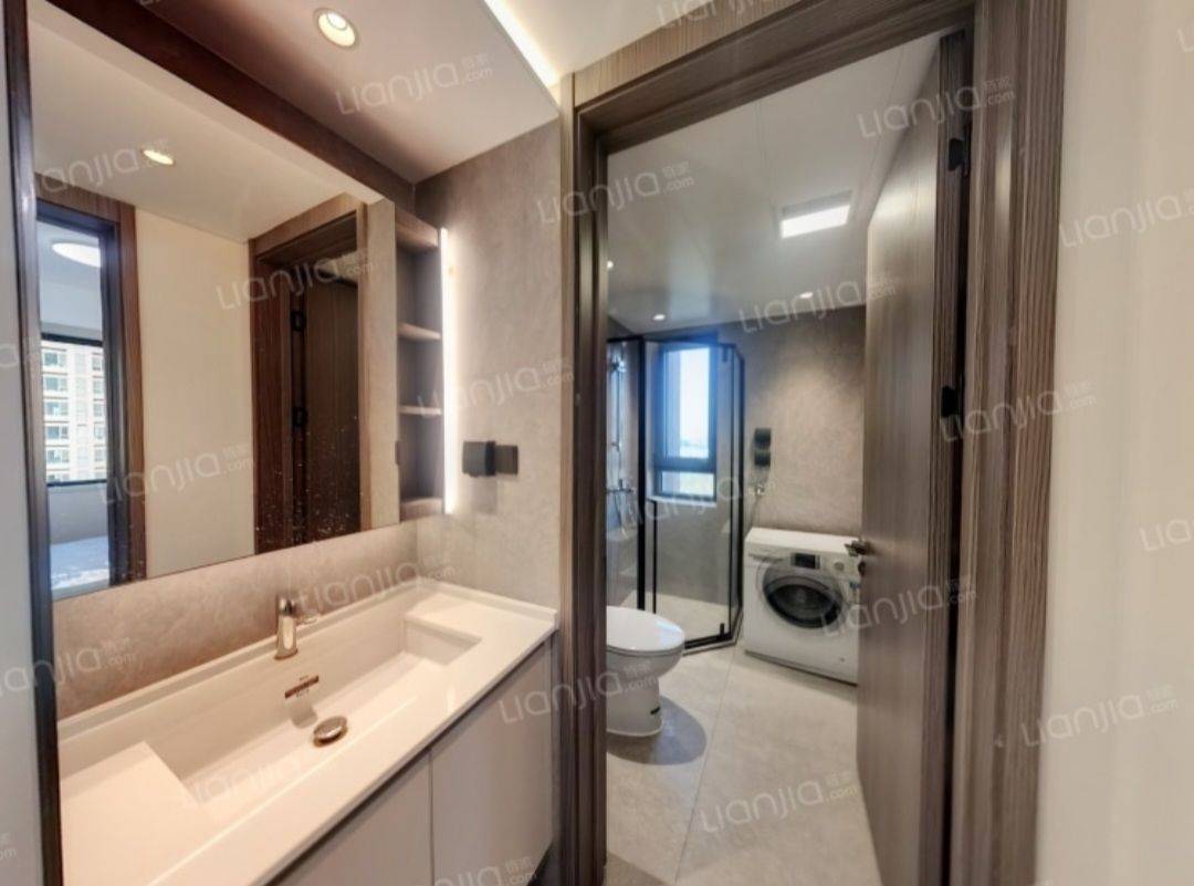 Beijing-Changping-Cozy Home,Clean&Comfy