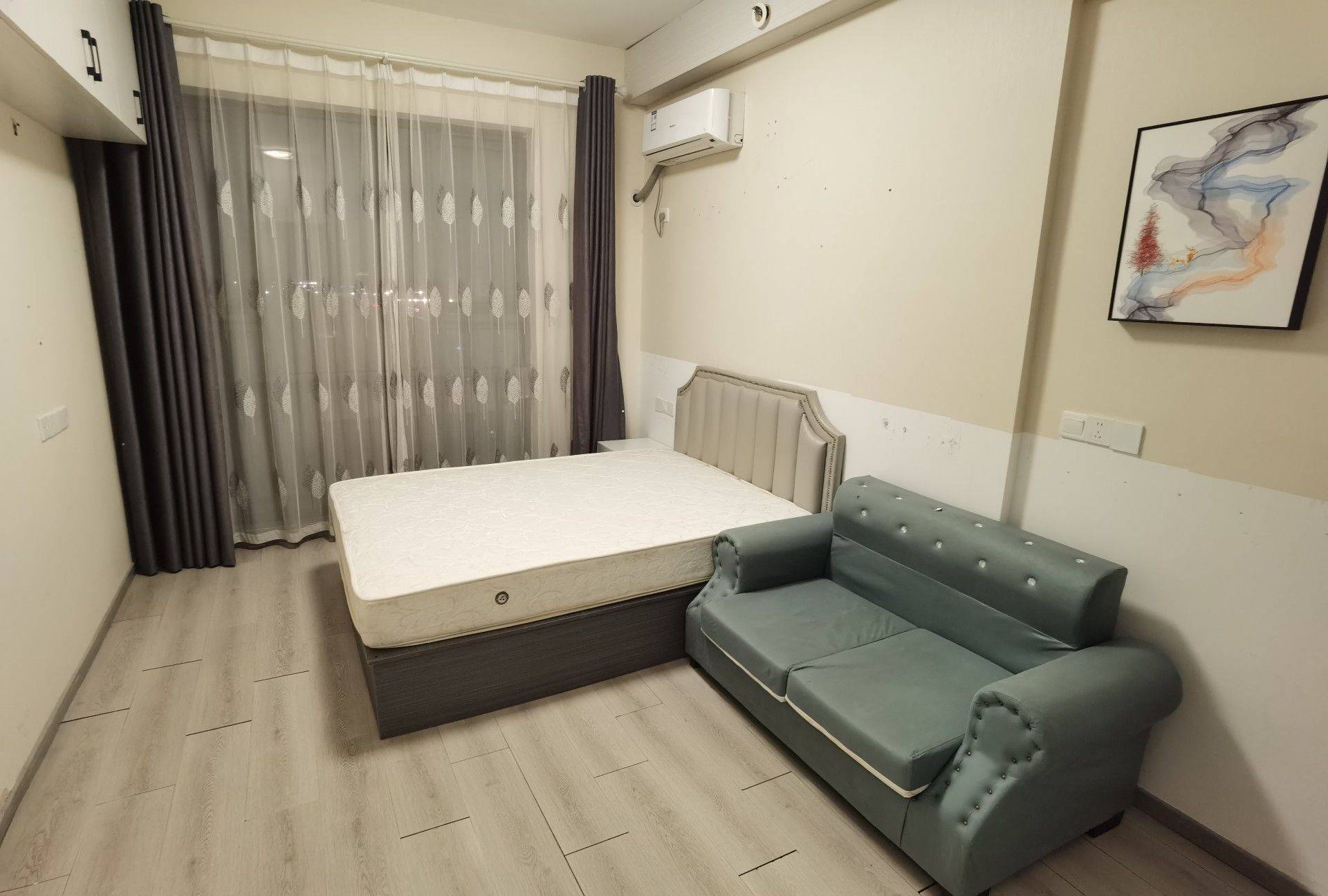 Nanjing-Gulou-Cozy Home,Clean&Comfy,No Gender Limit,LGBTQ Friendly,Pet Friendly