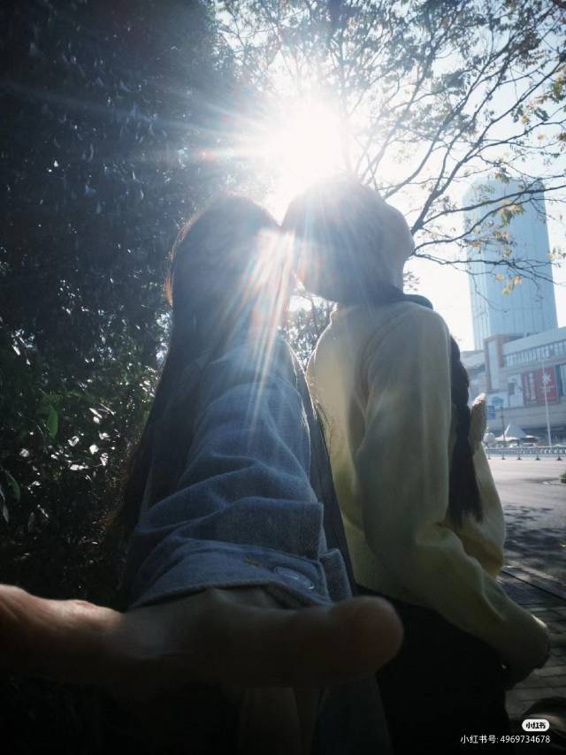 薇薇