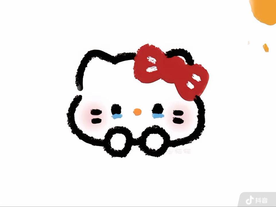 大钱