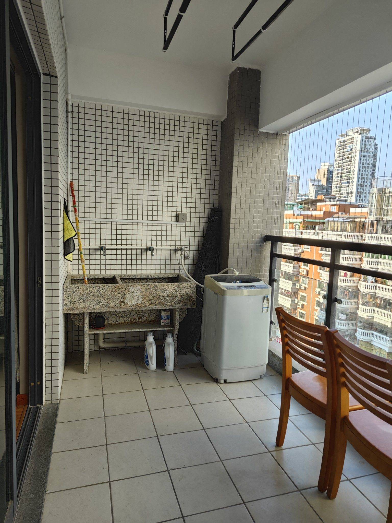 廈門 思明 | 亚珠大酒楼·厦门老字号(长青路店)_4