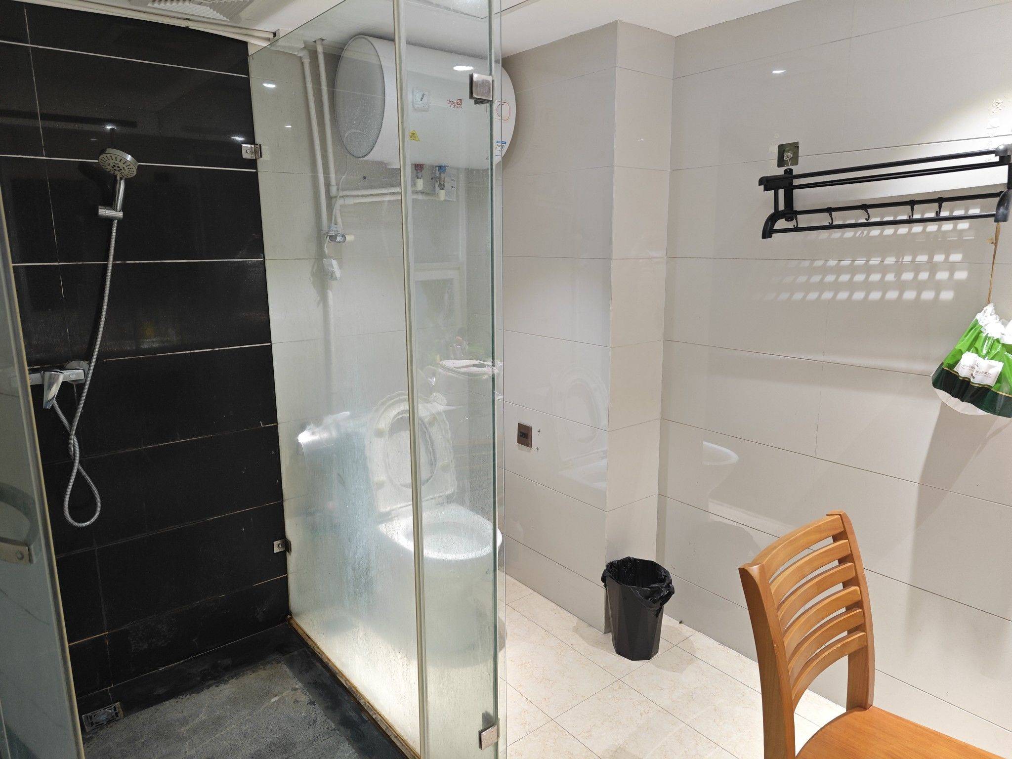 廈門 思明 | 亚珠大酒楼·厦门老字号(长青路店)_3