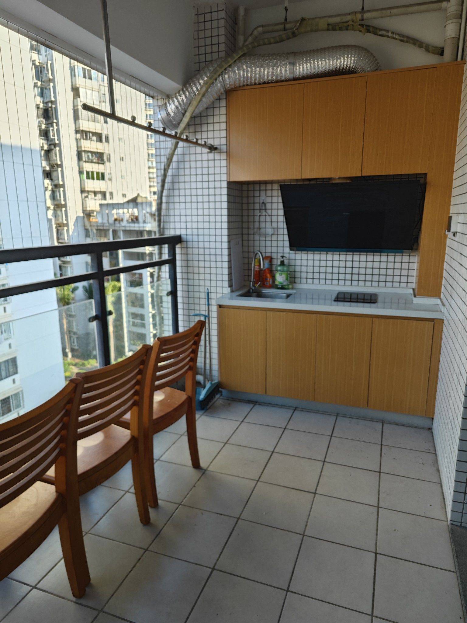 廈門 思明 | 亚珠大酒楼·厦门老字号(长青路店)_5