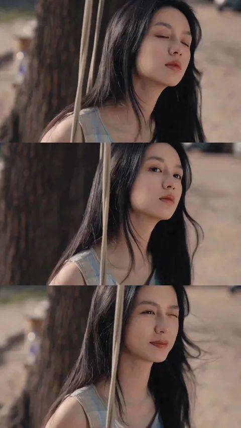 柴吾