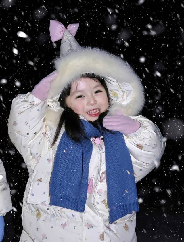 乔