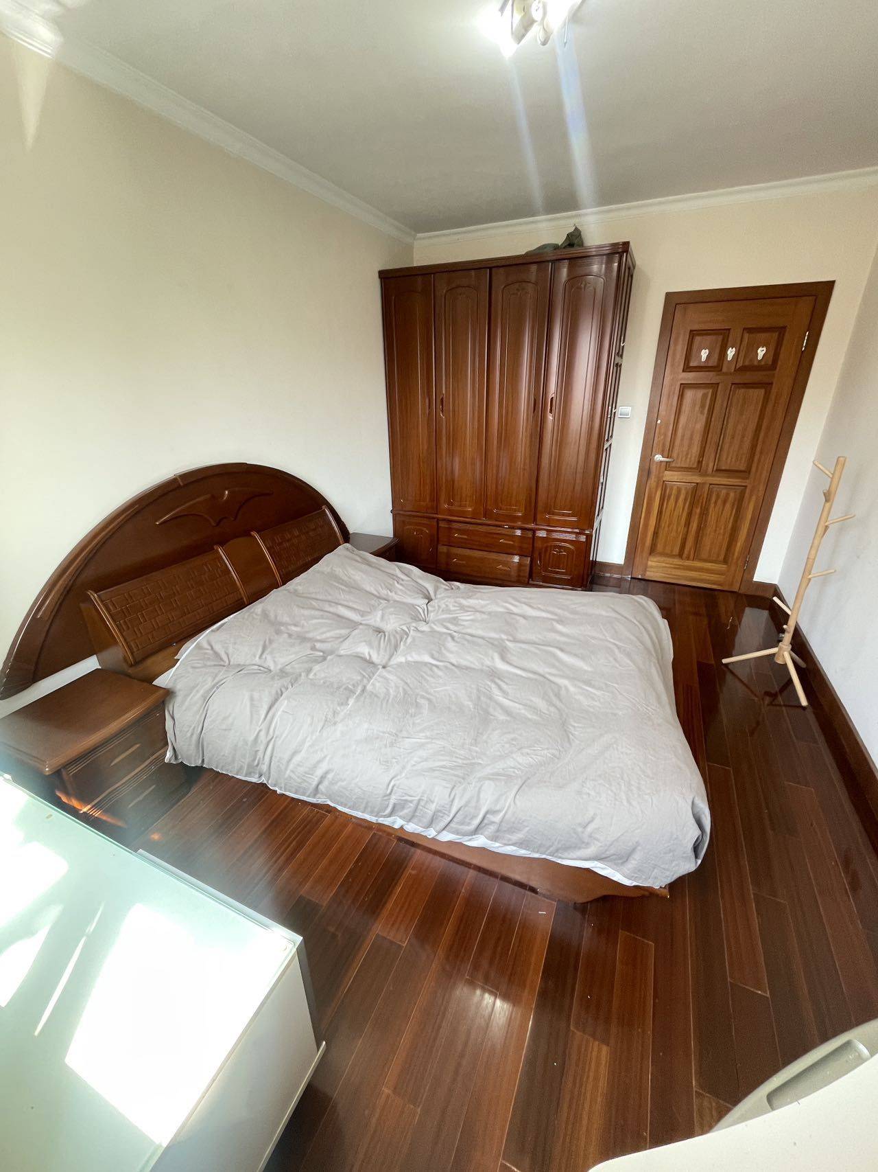 Shanghai-Hongkou-Cozy Home,Clean&Comfy,No Gender Limit,LGBTQ Friendly