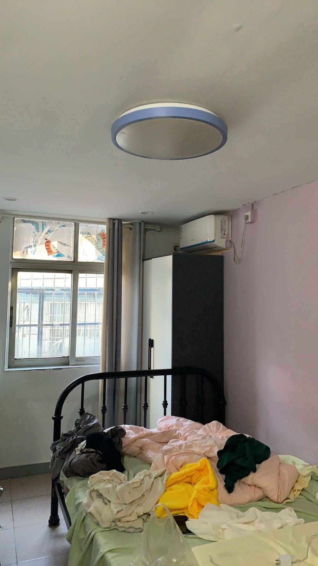 Guangzhou-Tianhe-Cozy Home,Clean&Comfy,No Gender Limit,Hustle & Bustle,“Friends”,Chilled,LGBTQ Friendly,Pet Friendly