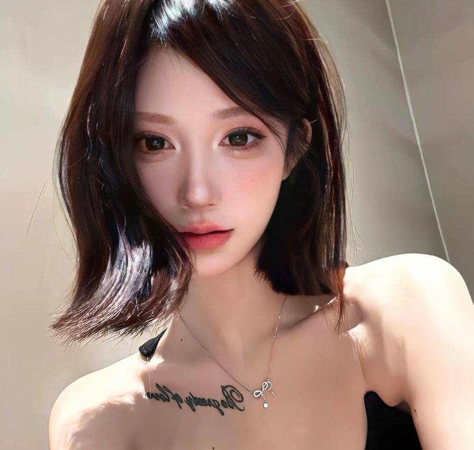 LING.