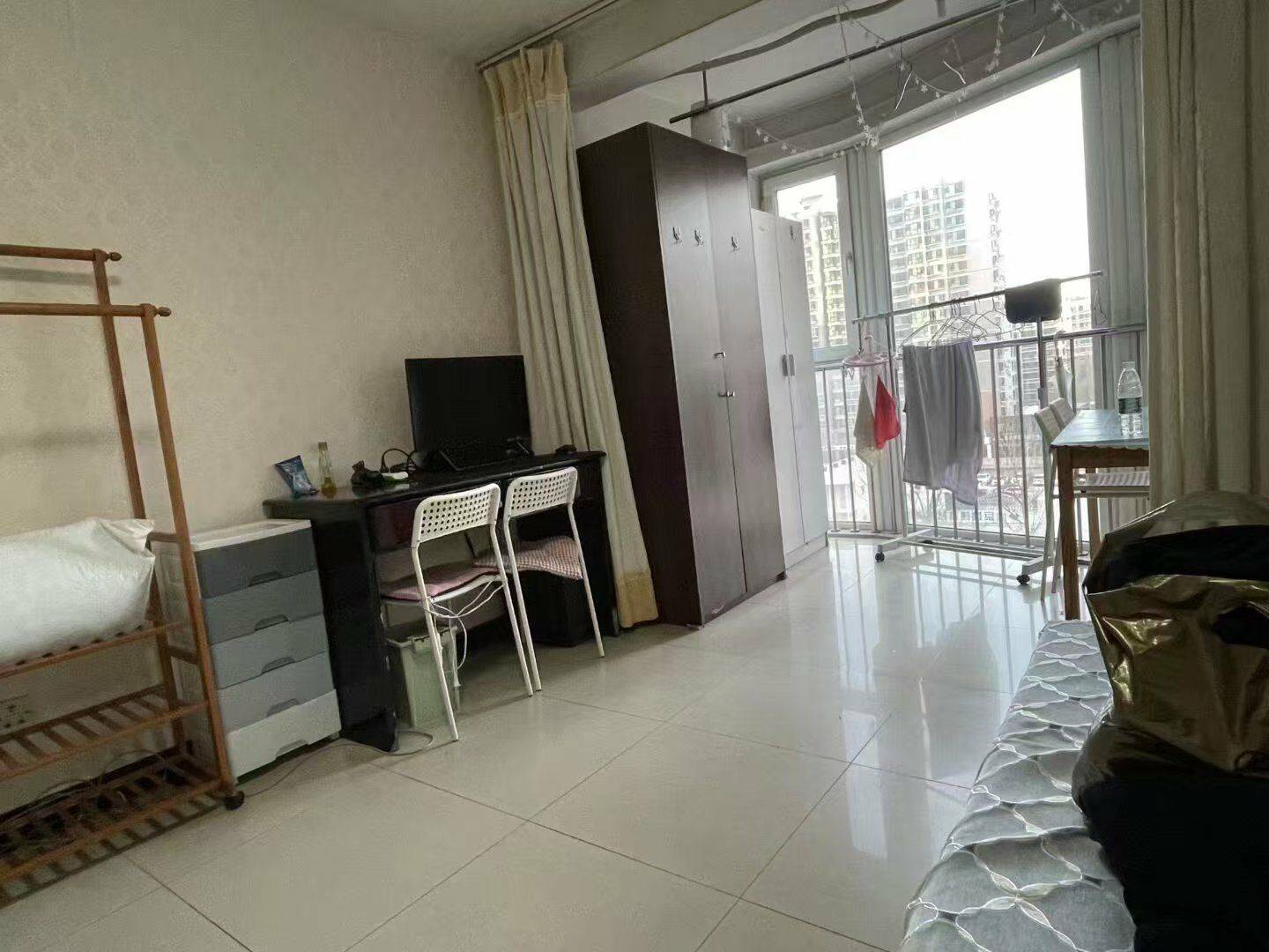 Beijing-Chaoyang-Cozy Home,Clean&Comfy,No Gender Limit,LGBTQ Friendly,Pet Friendly