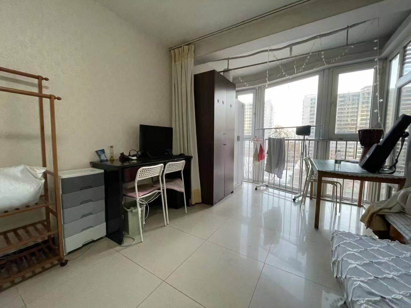 Beijing-Chaoyang-Cozy Home,Clean&Comfy,No Gender Limit,LGBTQ Friendly,Pet Friendly