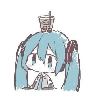 物语