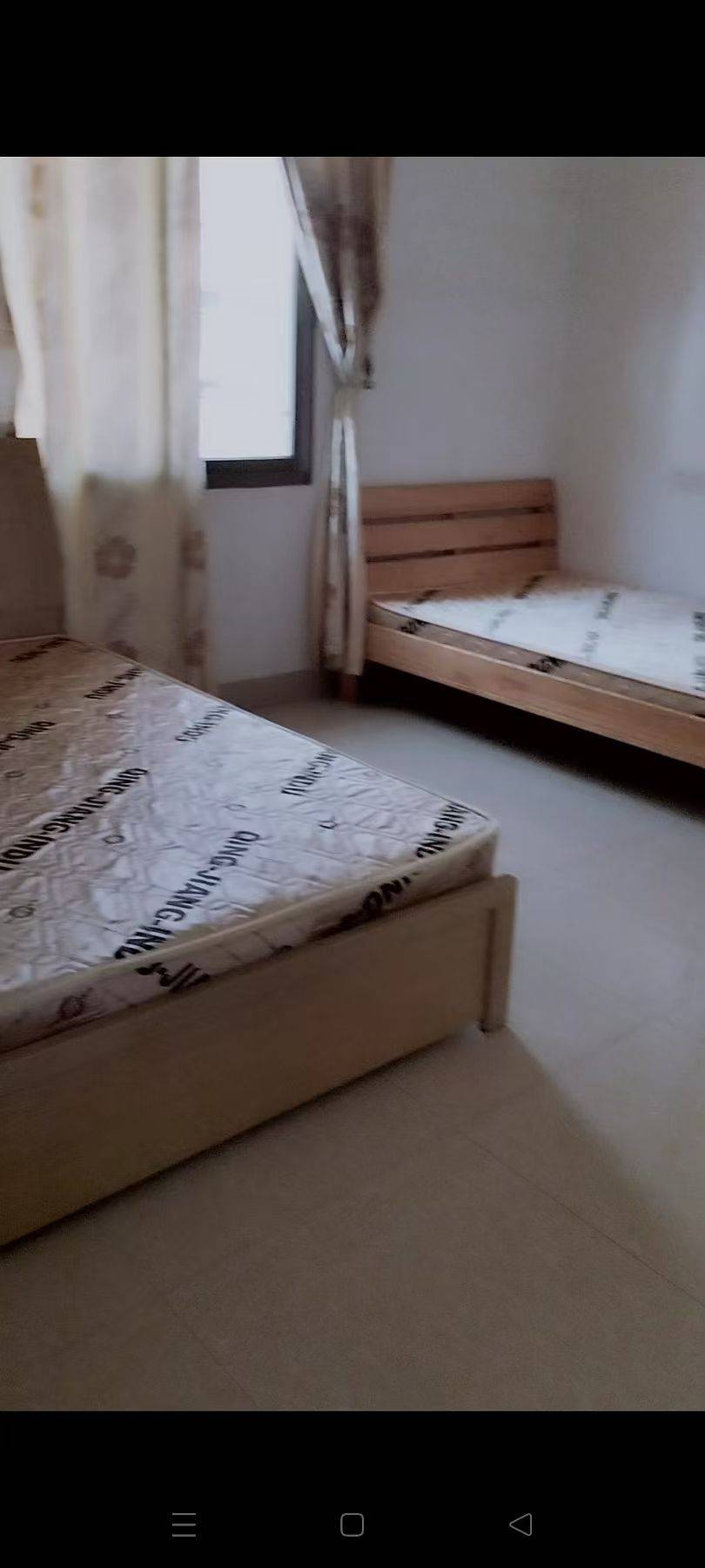 Xiamen-Haicang-Cozy Home,Clean&Comfy