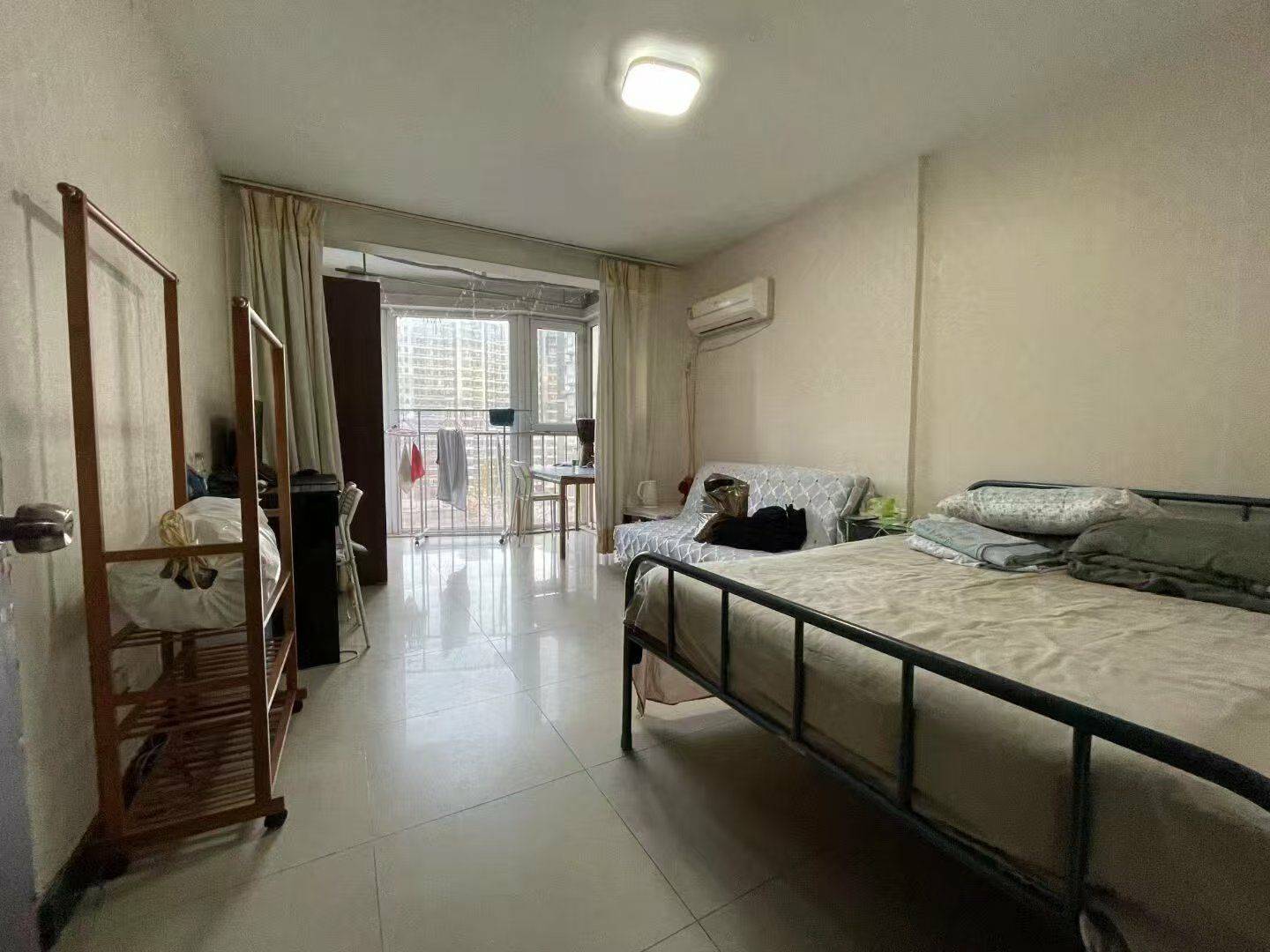 Beijing-Chaoyang-Cozy Home,Clean&Comfy,No Gender Limit,LGBTQ Friendly,Pet Friendly