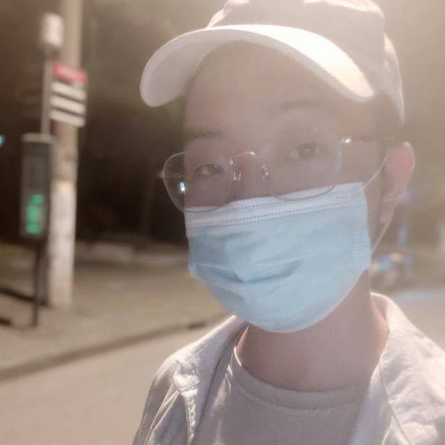 구빈